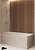 Фото StudioGlass Liri 80x150