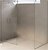Фото StudioGlass Bonita 110x80 Chrome