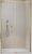 Фото Radaway Idea Brushed Gold DWJ (387017-99-01L)