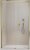 Фото Radaway Idea Brushed Gold DWJ (387017-99-01R)