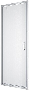 Фото Koller Pool Line Pro (1538162304)