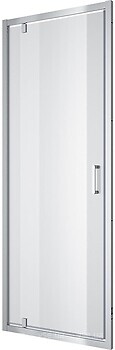 Фото Koller Pool Line Pro (1538162203)