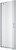 Фото Koller Pool Line Pro (1538162203)