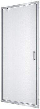 Фото Koller Pool Line Pro (1538172304)