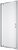 Фото Koller Pool Line Pro (1538172304)