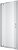 Фото Koller Pool Line Pro (1538172203)