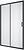Фото Koller Pool Line Pro (1538212504)