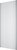 Фото Koller Pool Line Pro (2538162304)
