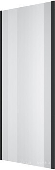 Фото Koller Pool Line Pro (2538162403)