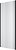 Фото Koller Pool Line Pro (2538162403)