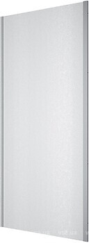 Фото Koller Pool Line Pro (2538172304)