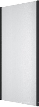 Фото Koller Pool Line Pro (2538172504)