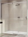 Фото Huppe Aura Elegance 140 (401516.087.322)