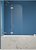 Фото Radaway Garda PND II (10720120-01-01L)