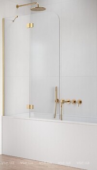 Фото Radaway Garda PND II (10720120-99-01L)