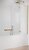 Фото Radaway Garda PND II (10720100-99-01R)