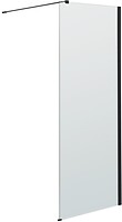 Фото Sensea Walk-In Remix (80900295)