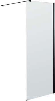 Фото Sensea Walk-In Remix (80900295)