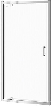 Фото Cersanit Basic (S158-002)