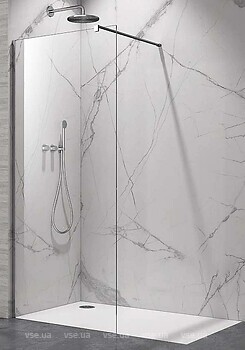 Фото Armaform Rio Grande Walk-In (113-40036)