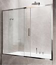 Фото Liberta Steili 150x200