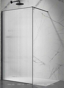 Фото Armaform Rio Grande Walk-In (113-40533)