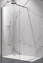 Фото Armaform Rio Grande Walk-In (113-40039)
