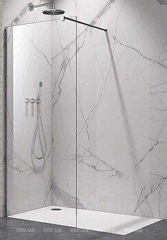 Фото Armaform Rio Grande Walk-In (113-40039)