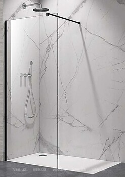 Фото Armaform Rio Grande Walk-In (113-40432)