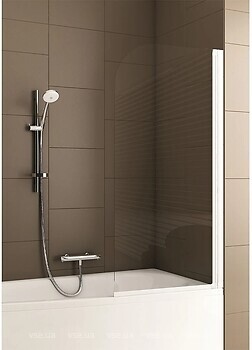 Фото Armaform Modern 1 (170-06951P)