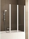 Фото Armaform Modern 3 (170-06953P)