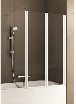 Фото Armaform Modern 3 (170-06953P)