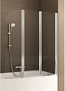 Фото Armaform Modern 3 (170-06956P)