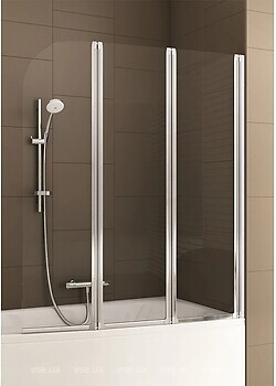 Фото Armaform Modern 3 (170-06956P)