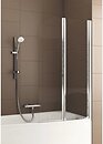 Фото Armaform Modern 2 (170-06963P)