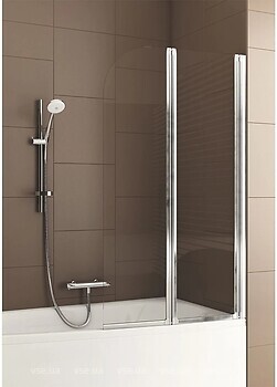 Фото Armaform Modern 2 (170-06963P)