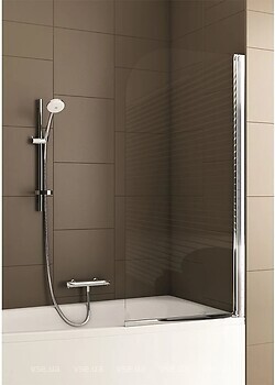 Фото Armaform Modern 1 (170-06990P)