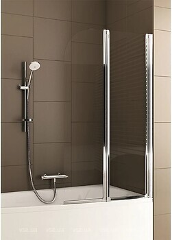Фото Armaform Modern 2 (170-06991P)