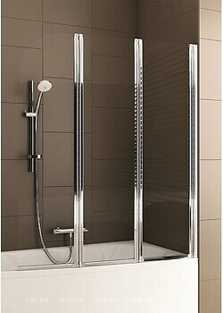 Фото Armaform Modern 3 (170-06992P)