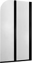 Фото Armaform Modern 2 (170-06941P)