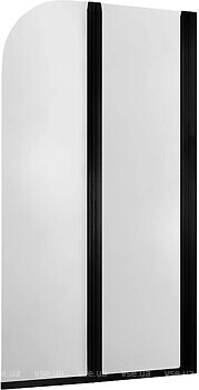 Фото Armaform Modern 2 (170-06941P)