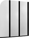 Фото Armaform Modern 3 (170-06942P)