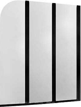 Фото Armaform Modern 3 (170-06942P)