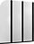 Фото Armaform Modern 3 (170-06942P)
