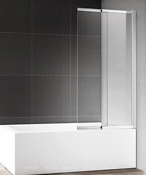 Фото Armaform Novum (170-32500)