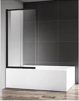 Фото Armaform Novum (170-32500B)