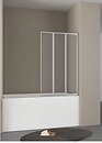 Фото Armaform Tanhanika (170-40002)
