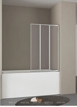 Фото Armaform Tanhanika (170-40002)