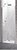 Фото Armaform Elbe (113-09224)