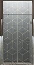 Фото Weston WD 2 90 Chrome